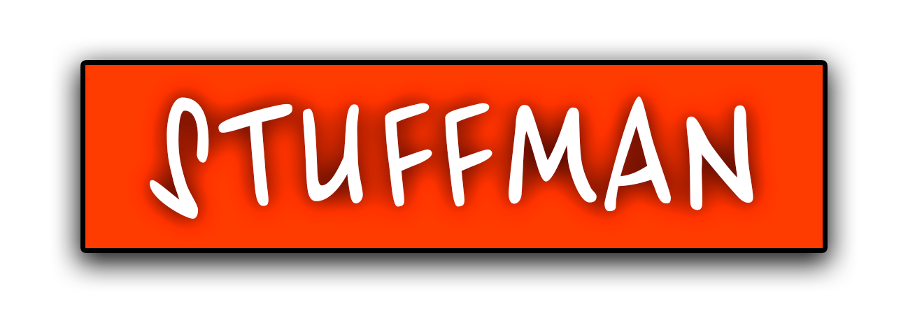 Stuffman